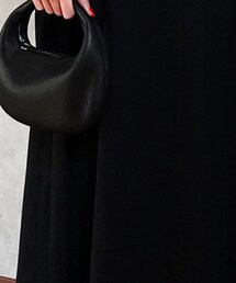 ASTRAET | ワンピース