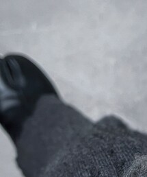 Maison Margiela | ブーツ