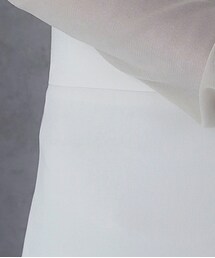 EDITION | スカート