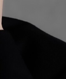 iirot | ジャケット/アウター