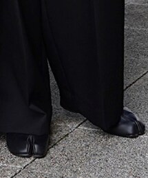 Maison Margiela | ブーツ