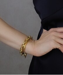 BYOKA | ブレスレット