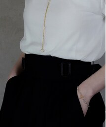 THE RERACS | スラックス