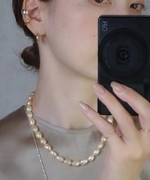 CHANEL | スキンケア