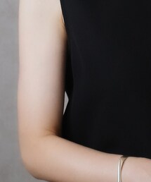 BYOKA | ブレスレット