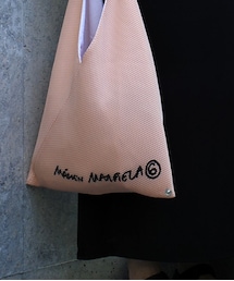 MM6 Maison Margiela | バッグ