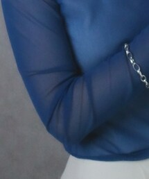 little $uzie | トップス