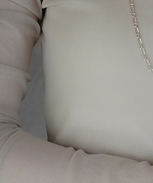 little $uzie | Tシャツ/カットソー