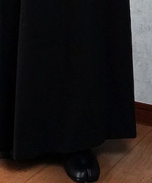 Maison Margiela | シューズ