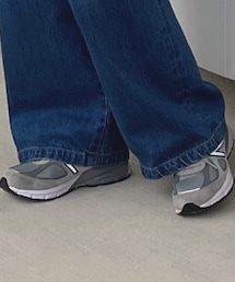 NEW BALANCE | スニーカー