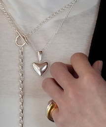 ANNIKA INEZ | ネックレス