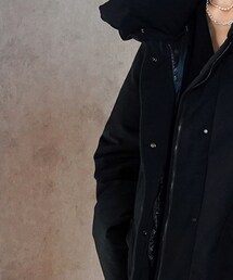 UNIQLO | ジャケット/アウター