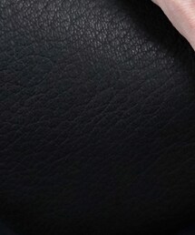 Aeta | バッグ