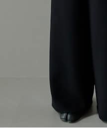 Maison Margiela | シューズ
