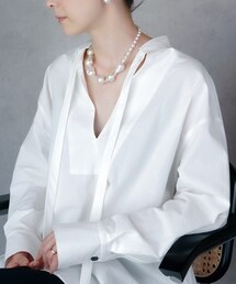 lohen | シャツ/ブラウス