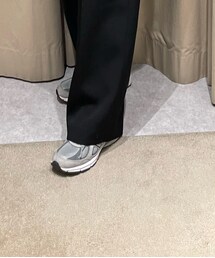 NEW BALANCE | シューズ