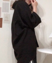 LOWRYS FARM | シャツ/ブラウス