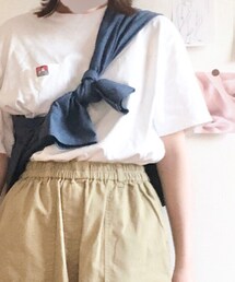 BEN DAVIS | Tシャツ/カットソー