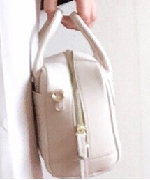 GU | ハンドバッグ