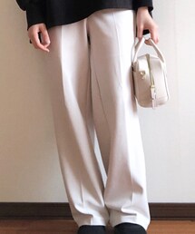 GU | スラックス