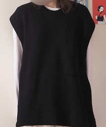 無印良品 | ベスト