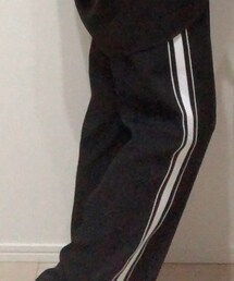 LOWRYS FARM | パンツ