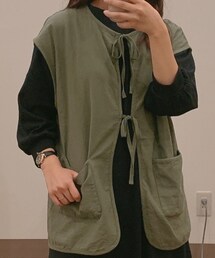 ehka sopo | ベスト