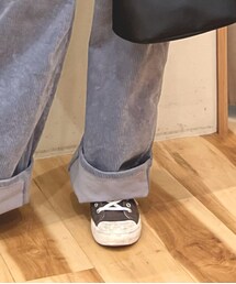 無印良品 | スニーカー