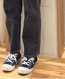 無印良品 | スニーカー