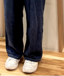 無印良品 | スニーカー