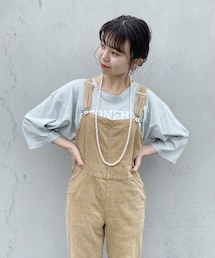 アップ♡ | Tシャツ/カットソー