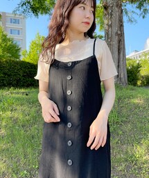 アップ❤︎ | トップス