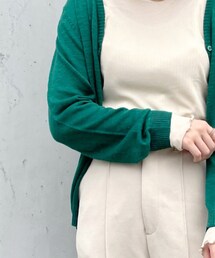 UNIQLO | カーディガン/ボレロ