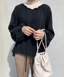 トップスアップ❤︎ | トップス