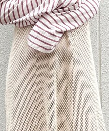 GU | ワンピース/ドレス