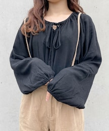 たぽっとお袖❤︎ | トップス