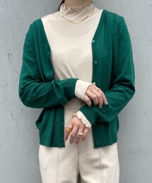 メッシュT♡ | トップス