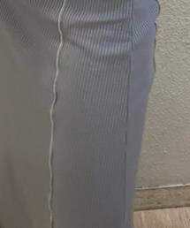 GRL | ワンピース/ドレス