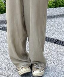 CONVERSE | シューズ