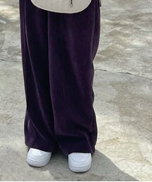 pixel cake | パンツ