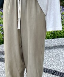 palshoptaiwan | パンツ