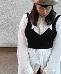 pixel cake | ジャケット/アウター