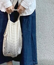 palshoptaiwan | スカート