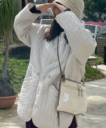 BONLECILL | ジャケット/アウター