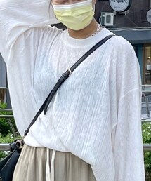 palshoptaiwan | トップス