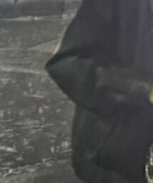 used | ジャケット/アウター