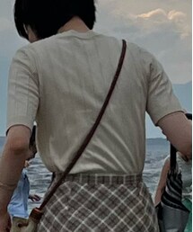 母さんの | ニット/セーター