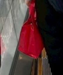 ROOTOTE | ハンドバッグ