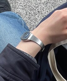 SEIKO | アナログ腕時計