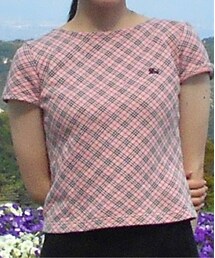 BURBERRY | トップス
